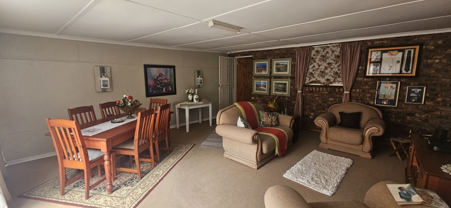 3 Bedroom Property for Sale in Camelot Northern Cape